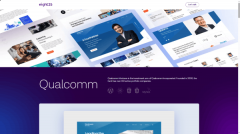 配备专属的创意设想取手艺对