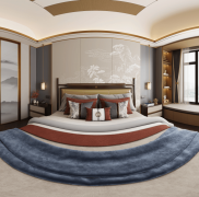 实现了“大规模定制