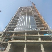 成为市北区鞭策业区“海洋+数字”双轮驱